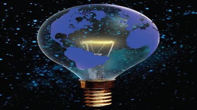 Συναίνεση Εδώ και Τώρα για την Ενέργεια